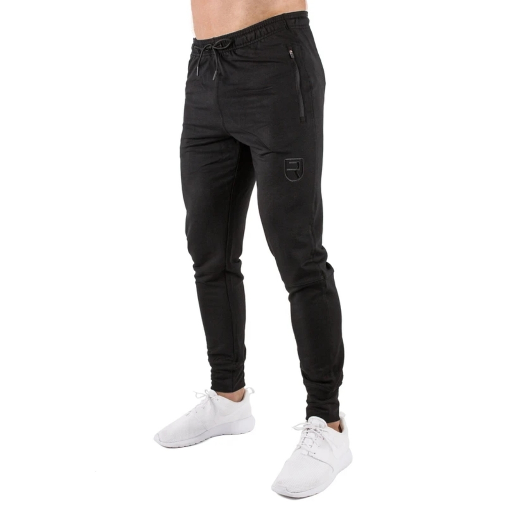 Men's Rise Summit Joggers